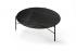 EFORMA COFFEE TABLE JACK